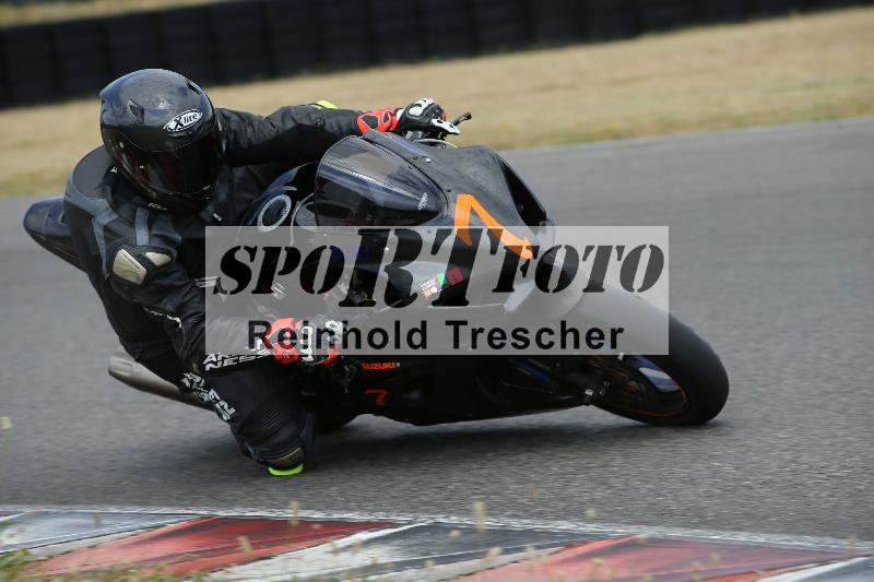 Archiv-2023/31 07.06.2023 Speer Racing ADR/Gruppe rot/7